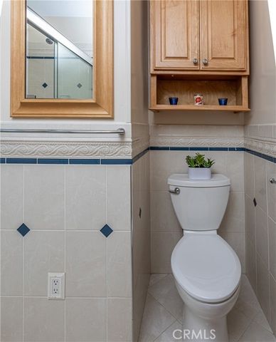 405 N Brighton, Burbank, CA 91506