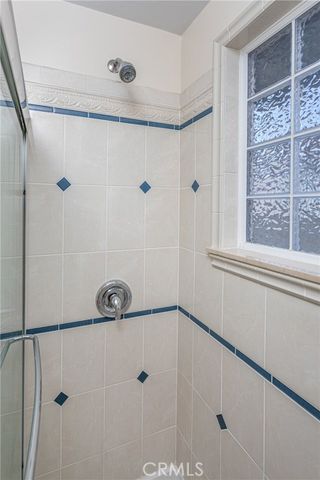 405 N Brighton, Burbank, CA 91506