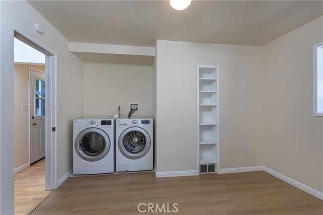 405 N Brighton, Burbank, CA 91506