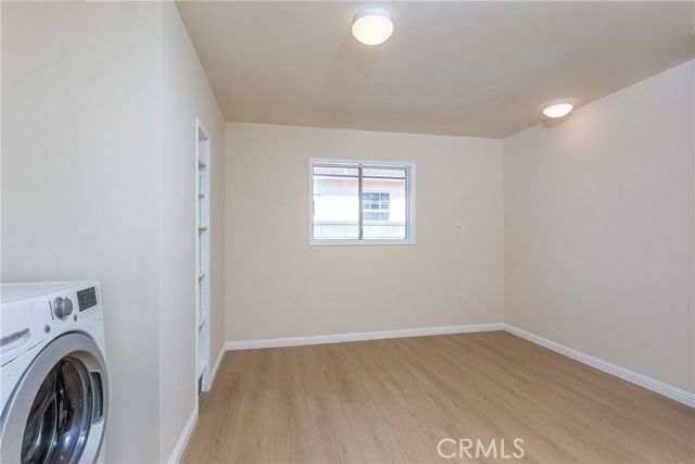 405 N Brighton, Burbank, CA 91506