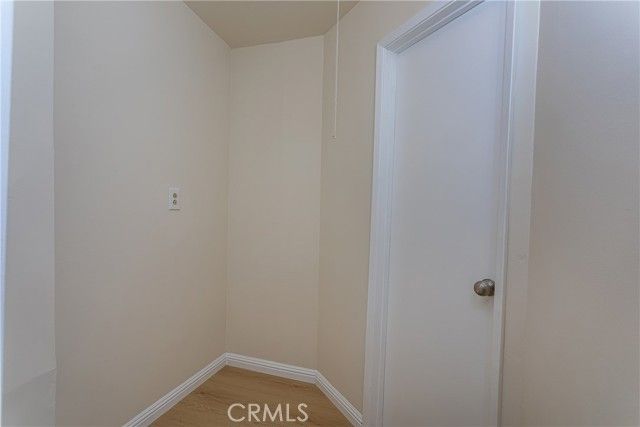 405 N Brighton, Burbank, CA 91506