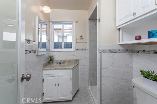 405 N Brighton, Burbank, CA 91506