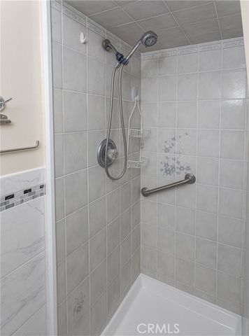 405 N Brighton, Burbank, CA 91506