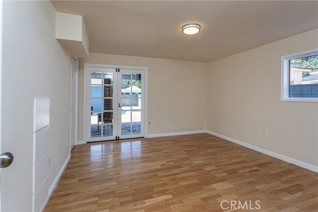 405 N Brighton, Burbank, CA 91506