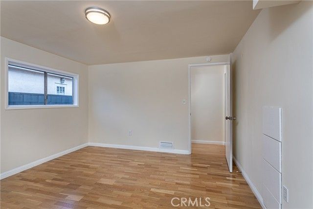 405 N Brighton, Burbank, CA 91506