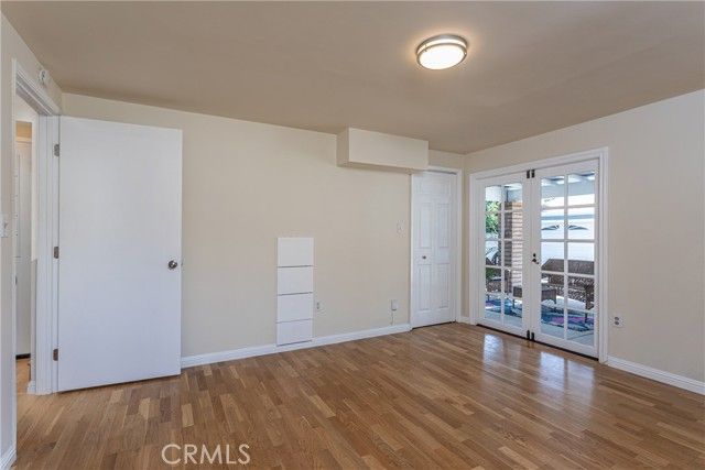 405 N Brighton, Burbank, CA 91506