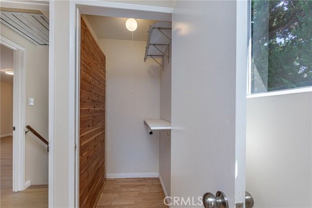 405 N Brighton, Burbank, CA 91506