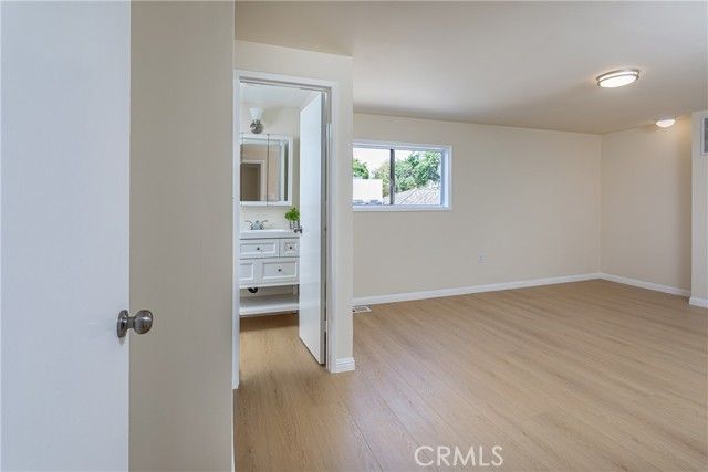 405 N Brighton, Burbank, CA 91506