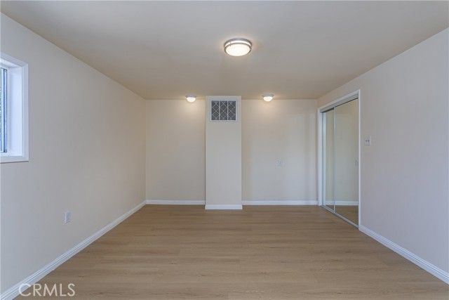 405 N Brighton, Burbank, CA 91506