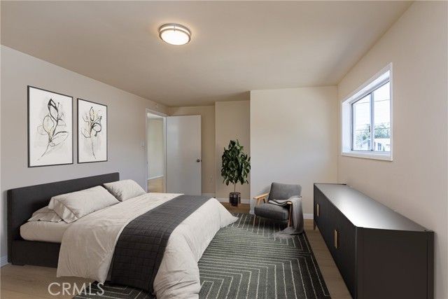 405 N Brighton, Burbank, CA 91506