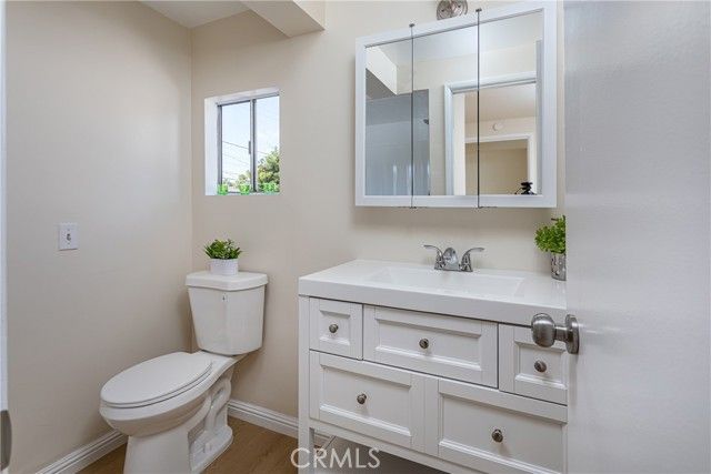 405 N Brighton, Burbank, CA 91506