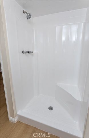 405 N Brighton, Burbank, CA 91506