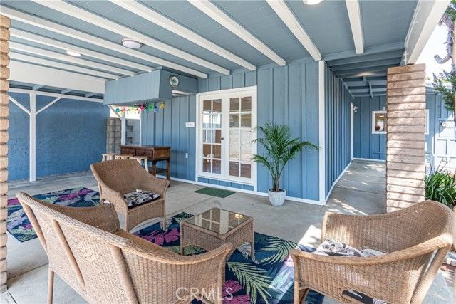 405 N Brighton, Burbank, CA 91506