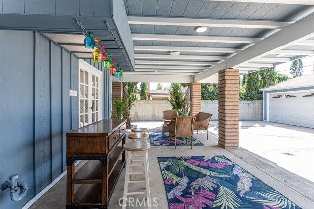 405 N Brighton, Burbank, CA 91506