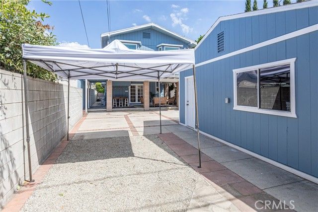 405 N Brighton, Burbank, CA 91506