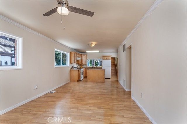 405 N Brighton, Burbank, CA 91506