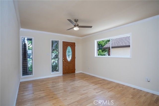 405 N Brighton, Burbank, CA 91506