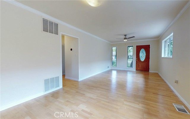 405 N Brighton, Burbank, CA 91506