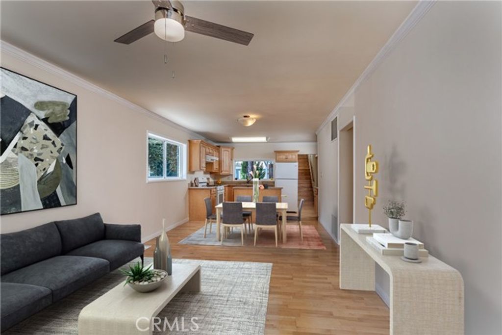 405 N Brighton, Burbank, CA 91506