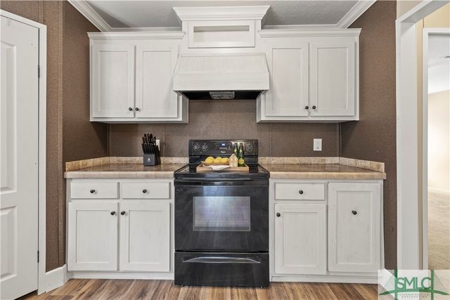 1173 Ga Highway 21 Highway N, Springfield, GA 31329