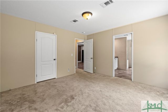 1173 Ga Highway 21 Highway N, Springfield, GA 31329