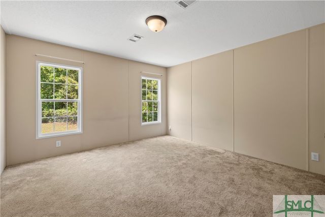 1173 Ga Highway 21 Highway N, Springfield, GA 31329