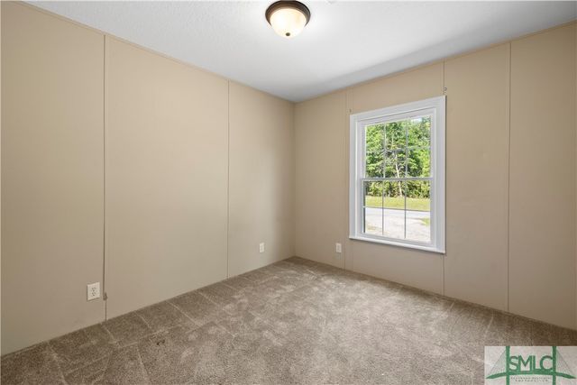 1173 Ga Highway 21 Highway N, Springfield, GA 31329