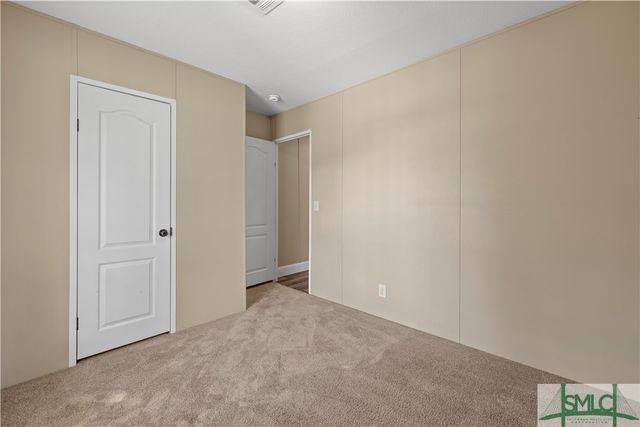 1173 Ga Highway 21 Highway N, Springfield, GA 31329