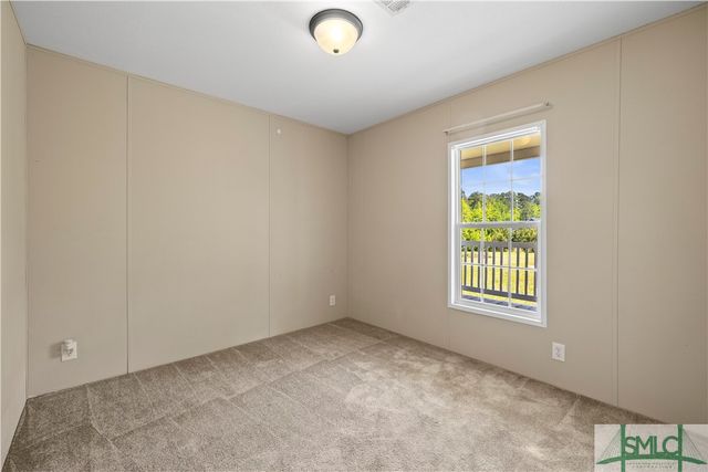 1173 Ga Highway 21 Highway N, Springfield, GA 31329