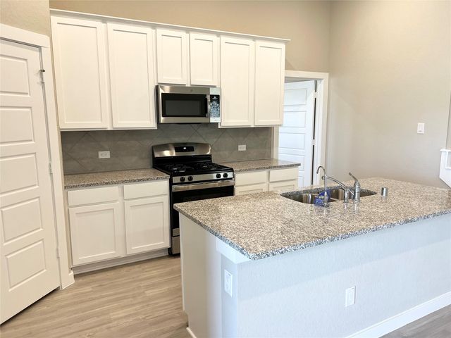 22073 Juniper Crossing Drive, New Caney, TX 77357