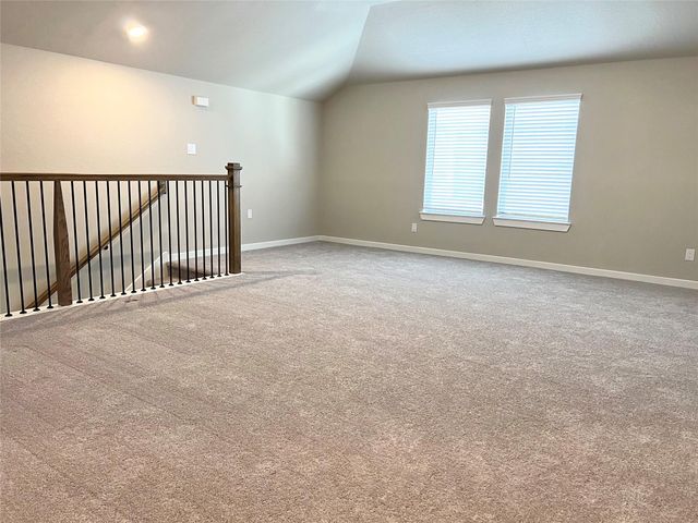 22073 Juniper Crossing Drive, New Caney, TX 77357