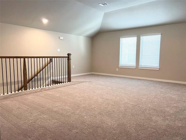 22073 Juniper Crossing Drive, New Caney, TX 77357