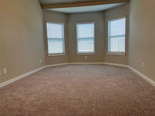 22073 Juniper Crossing Drive, New Caney, TX 77357