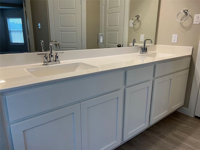 22073 Juniper Crossing Drive, New Caney, TX 77357