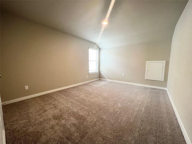 22073 Juniper Crossing Drive, New Caney, TX 77357