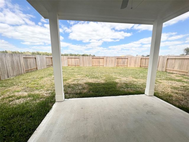 22073 Juniper Crossing Drive, New Caney, TX 77357