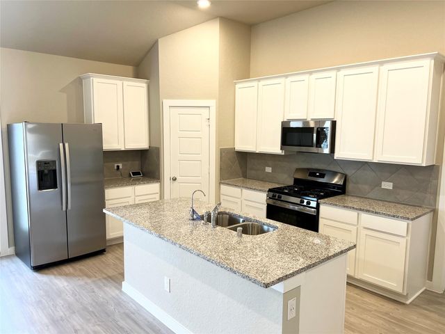 22073 Juniper Crossing Drive, New Caney, TX 77357