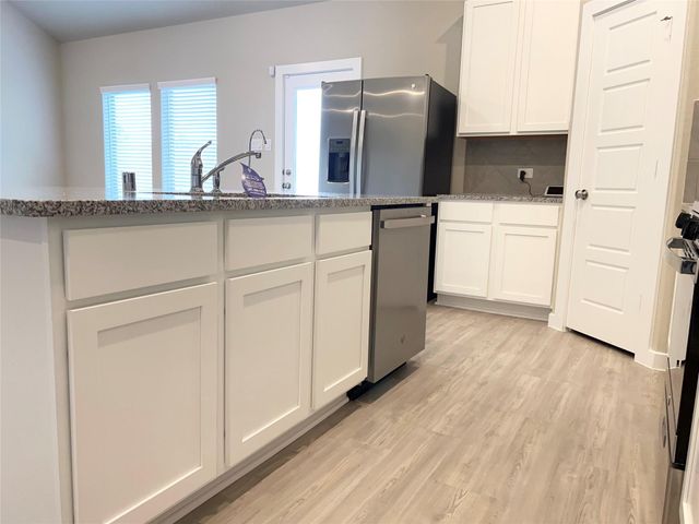 22073 Juniper Crossing Drive, New Caney, TX 77357