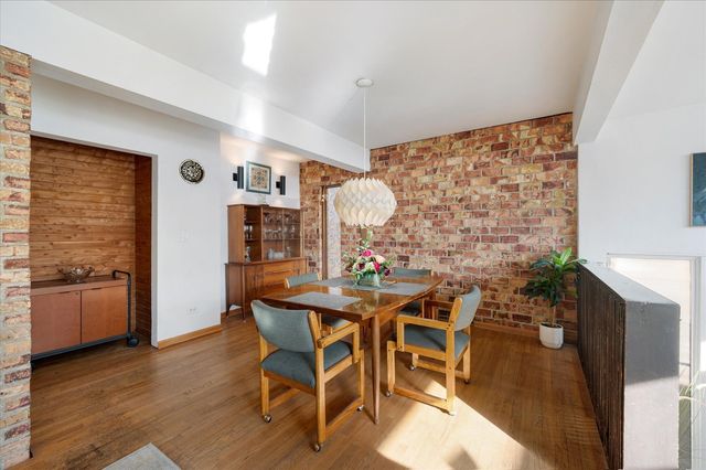 2839 Pearl Street, Franklin Park, IL 60131