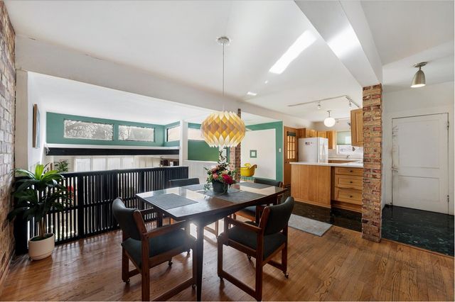 2839 Pearl Street, Franklin Park, IL 60131