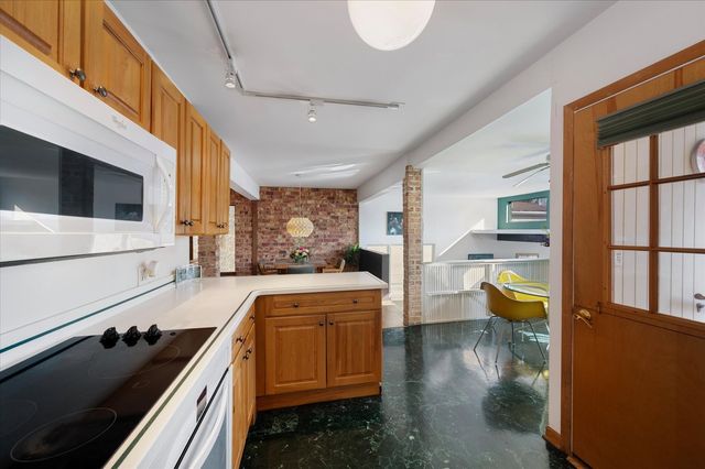 2839 Pearl Street, Franklin Park, IL 60131