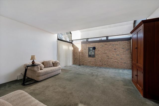 2839 Pearl Street, Franklin Park, IL 60131