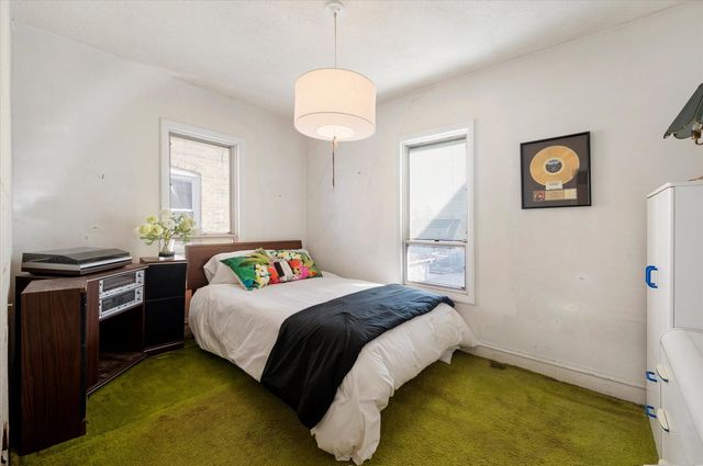 2839 Pearl Street, Franklin Park, IL 60131