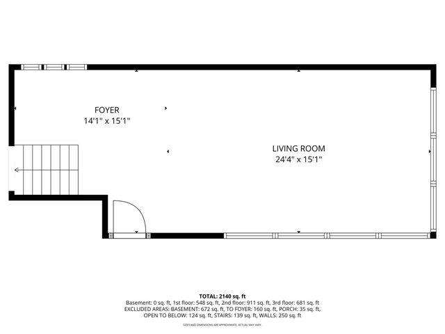 2839 Pearl Street, Franklin Park, IL 60131