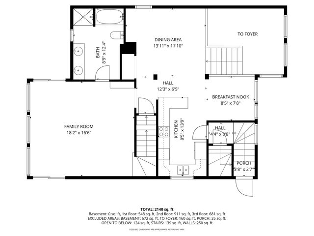 2839 Pearl Street, Franklin Park, IL 60131