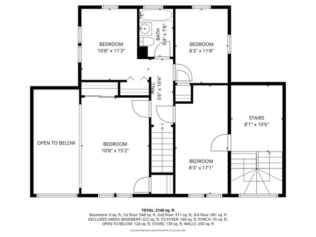 2839 Pearl Street, Franklin Park, IL 60131