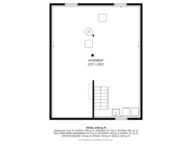 2839 Pearl Street, Franklin Park, IL 60131