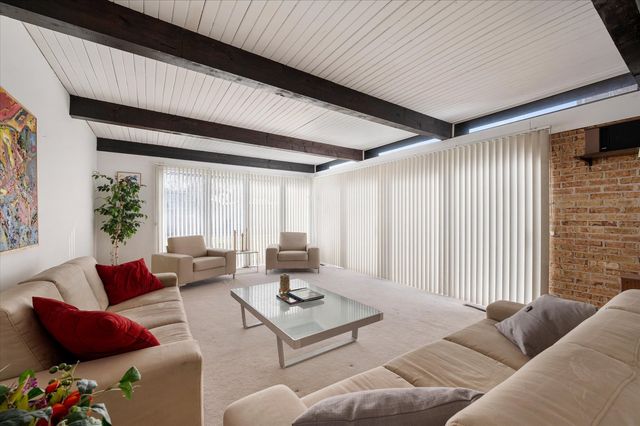 2839 Pearl Street, Franklin Park, IL 60131