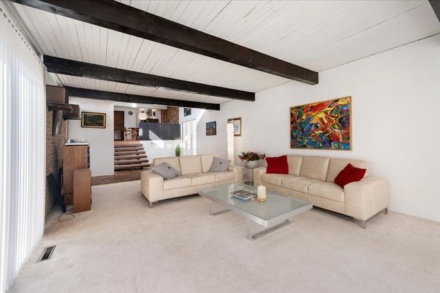 2839 Pearl Street, Franklin Park, IL 60131