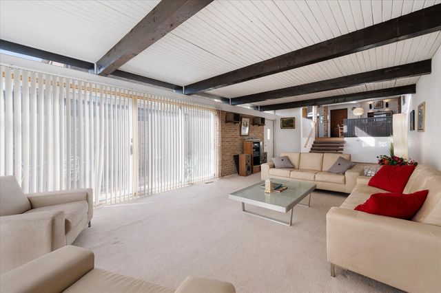 2839 Pearl Street, Franklin Park, IL 60131